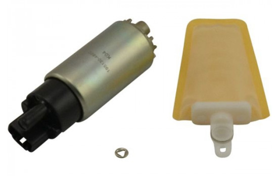 Bränslepump EFP-2001 Kavo parts