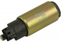 Bränslepump EFP-2003 Kavo parts