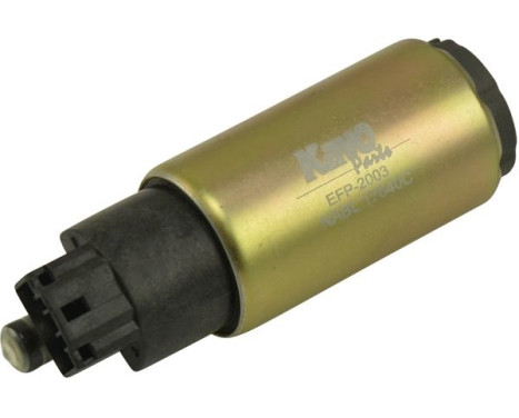 Bränslepump EFP-2003 Kavo parts