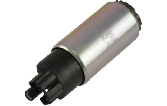 Bränslepump EFP-3002 Kavo parts, bild 2