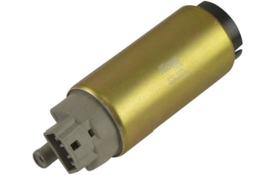 Bränslepump EFP-3003 Kavo parts, bild 2