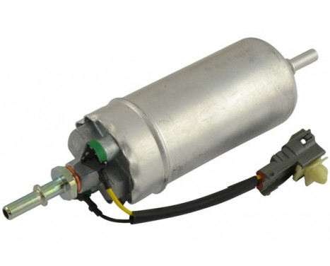 Bränslepump EFP-3006 Kavo parts