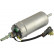Bränslepump EFP-3006 Kavo parts, miniatyr 2