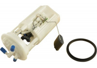 Bränslepump EFP-3009 Kavo parts