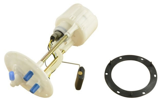 Bränslepump EFP-3010 Kavo parts, bild 2