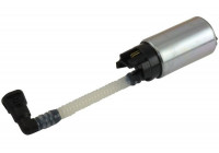 Bränslepump EFP-4002 Kavo parts