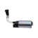 Bränslepump EFP-4002 Kavo parts, miniatyr 2