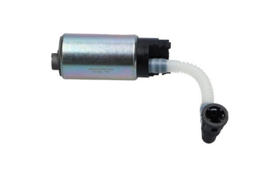 Bränslepump EFP-4002 Kavo parts, bild 4