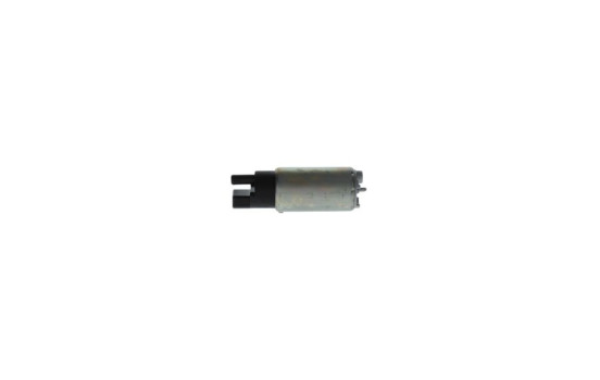 Bränslepump EKP-13-3 Bosch, bild 7