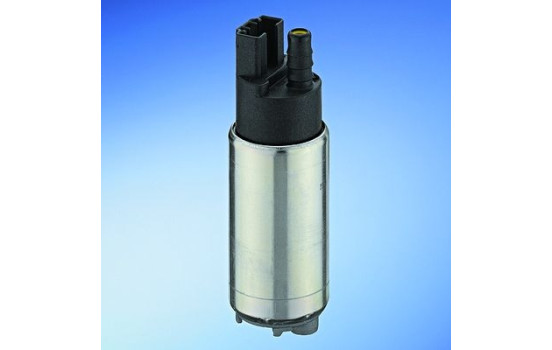 Bränslepump EKP-13-3 Bosch, bild 8
