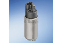 Bränslepump EKP-13-5 Bosch
