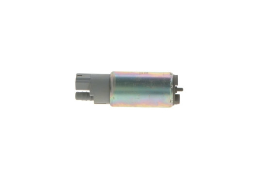 Bränslepump EKP-13-D Bosch, bild 6