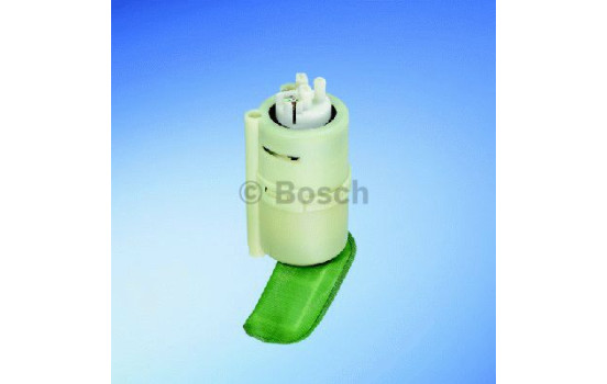 Bränslepump EKP-14-5 Bosch