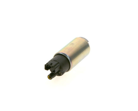 Bränslepump EKP-14-5 Bosch