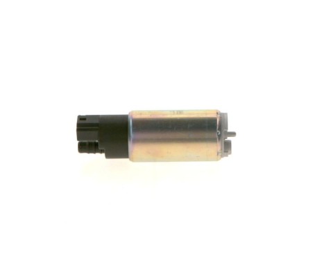 Bränslepump EKP-14-5 Bosch, bild 3