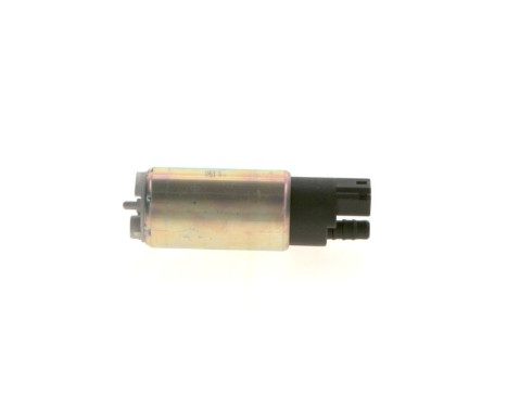 Bränslepump EKP-14-5 Bosch, bild 5