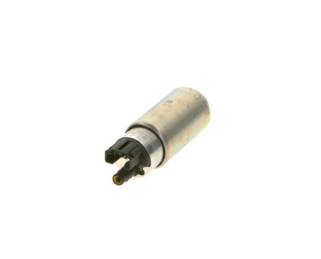 Bränslepump EKP-14-5 Bosch