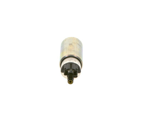 Bränslepump EKP-14-5 Bosch, bild 2