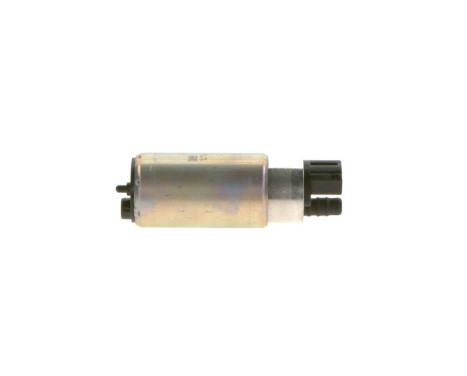 Bränslepump EKP-14-5 Bosch, bild 5