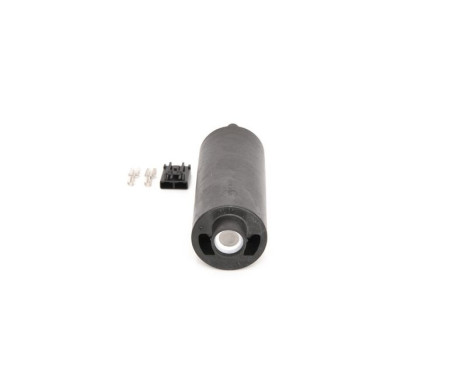 Bränslepump EKP-14-5 Bosch, bild 6