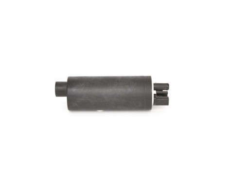 Bränslepump EKP-14-5 Bosch, bild 7