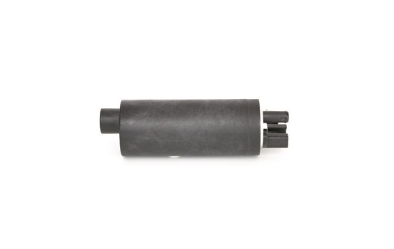 Bränslepump EKP-14-5 Bosch, bild 7