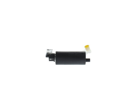 Bränslepump EKP-14-5 Bosch, bild 6