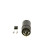 Bränslepump EKP-14-5A Bosch, miniatyr 2