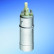 Bränslepump EKP-14-5A Bosch, miniatyr 6