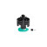Bränslepump EKP-14-5A Bosch, miniatyr 4