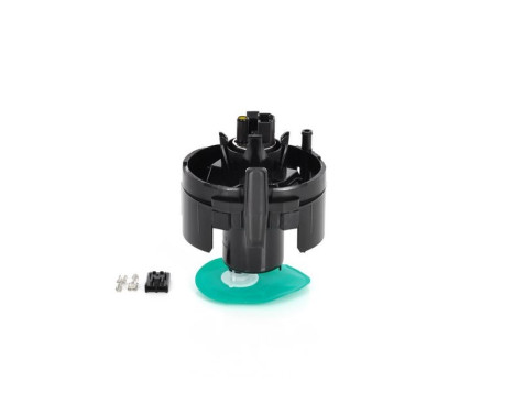Bränslepump EKP-14-5A Bosch, bild 6