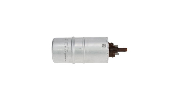 Bränslepump EKP-3-1 Bosch, bild 5
