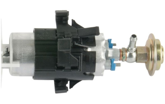 Bränslepump EKP-3-1 Bosch, bild 8