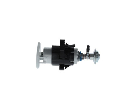 Bränslepump EKP-3-1 Bosch, bild 10