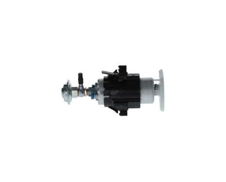 Bränslepump EKP-3-1 Bosch, bild 12