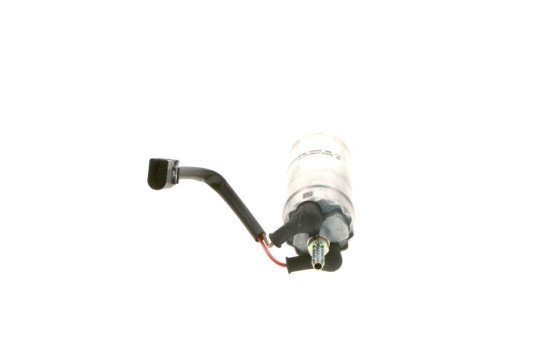 Bränslepump EKP-3-1D Bosch, bild 2