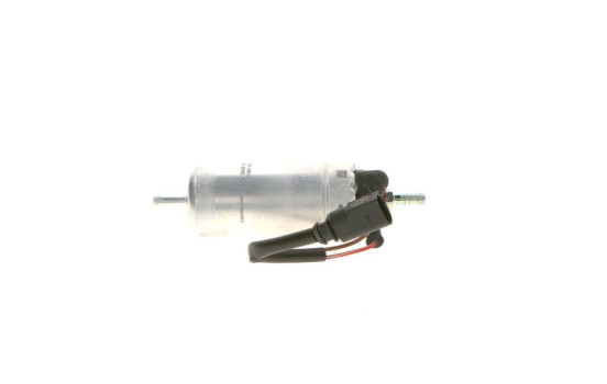 Bränslepump EKP-3-1D Bosch, bild 5