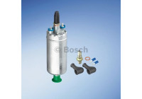 Bränslepump EKP-3-2 Bosch