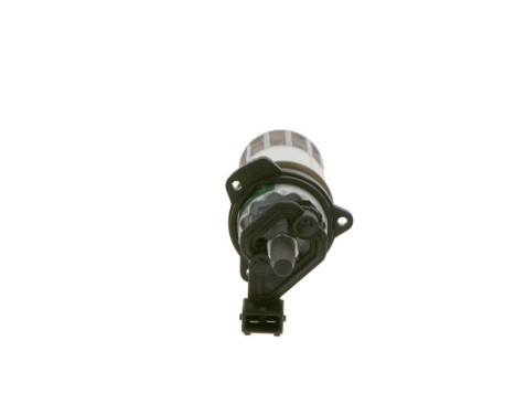 Bränslepump EKP-3-2 Bosch