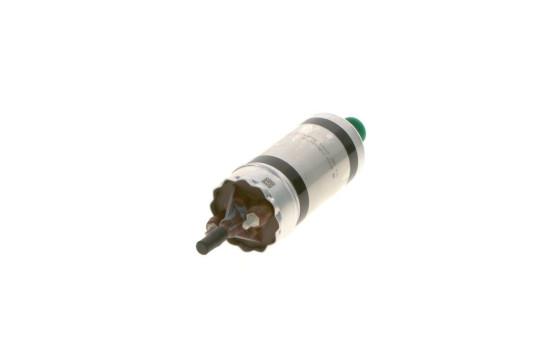 Bränslepump EKP-3 Bosch, bild 2