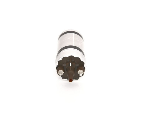 Bränslepump EKP-3 Bosch, bild 4
