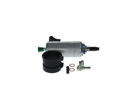 Bränslepump EKP-3-D+ Bosch, bild 3