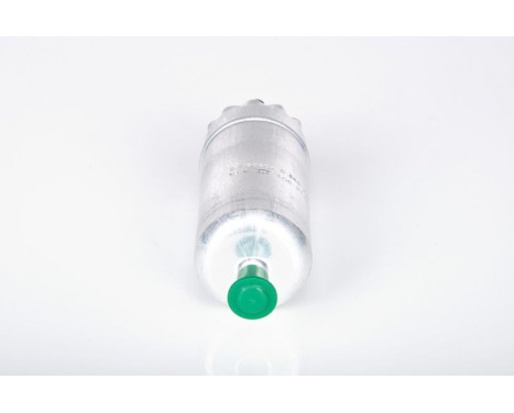 Bränslepump EKP-3-D Bosch, bild 6