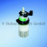 Bränslepump EKP-4-1 Bosch