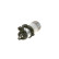 Bränslepump EKP-4-1 Bosch, miniatyr 2