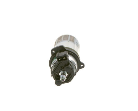 Bränslepump EKP-4-1 Bosch, bild 3