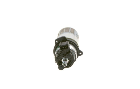 Bränslepump EKP-4-1 Bosch, bild 3