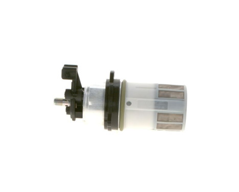Bränslepump EKP-4-1 Bosch, bild 4