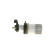 Bränslepump EKP-4-1 Bosch, miniatyr 4