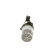 Bränslepump EKP-4-1 Bosch, miniatyr 5